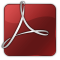 Software Adobe Reader 11.0.23 - Update