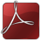 Software Adobe Reader 9.5.5