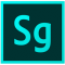 Adobe SpeedGrade CC 2015.0.1 Build 9.0.1