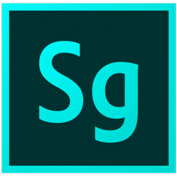 Adobe SpeedGrade CC 2015.0.1 Build 9.0.1