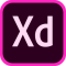 Software Adobe XD 57.1.12 (Adobe Experience Design)