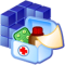 Software Advanced Registry Doctor 9.4 Build 08.10