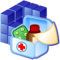 Advanced Registry Doctor 9.4 Build 08.10