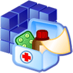 Advanced Registry Doctor 9.4 Build 08.10