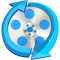Aimersoft Video Converter Ultimate 11.7.4.3