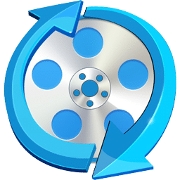 Aimersoft Video Converter Ultimate 11.7.4.3