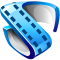 Software Aiseesoft Total Video Converter 9.2.68 - 30% OFF