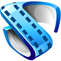 Aiseesoft Total Video Converter 9.2.68 – 30% OFF