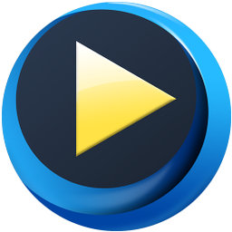 Aiseesoft Blu-ray Player 6.7.62.0 – 30% OFF