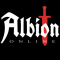 Software Albion Online 24.030.1 - Crystal Raiders Patch 3
