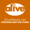 Software Alive HD Video Converter 2.6.8.2 by AliveMedia.net