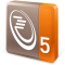 Software AllWebMenus Pro 5.3 Build 940