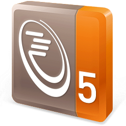 AllWebMenus Pro 5.3 Build 940