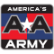 Software America's Army 3.3
