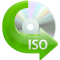 Software AnyToISO 3.9.7 Build 683 by CrystalIDEA