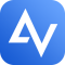Software AnyViewer 4.3.0 by AOMEI