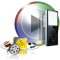 Any Video Converter 8.2.5 Free by AnvSoft