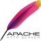 Software Apache HTTP Server 2.4.58