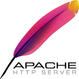 Apache HTTP Server 2.4.59
