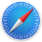Software Safari Technology Preview Release 189 for macOS