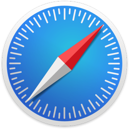 Safari Technology Preview Release 190 for macOS