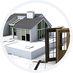 Ashampoo 3D CAD Architecture 11.0 – 60% OFF