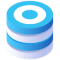 Ashampoo Backup FREE 17.03