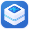 Ashampoo Backup Pro 25.05