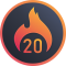 Software Ashampoo Burning Studio 20.0.4.1 - 60% OFF