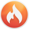 Software Ashampoo Burning Studio 2023 1.24.13 FREE