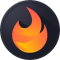 Software Ashampoo Burning Studio 21.11.5 - 50% OFF