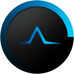 Ashampoo Driver Updater 1.6.2.0 – 40% OFF