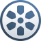 Software Ashampoo Movie Studio Pro 3.0.3 - 50% OFF