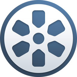Ashampoo Movie Studio Pro 3.0.3 – 50% OFF