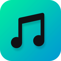 Ashampoo Music Studio 10.0.2 – Only $40