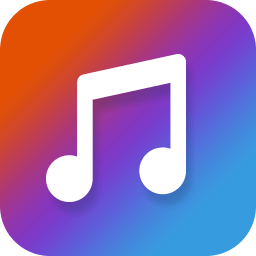 Ashampoo Music Studio 2023 1.10.0.0 FREE