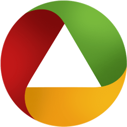 Ashampoo Office 2018 Rev 973.1103 – 56% OFF
