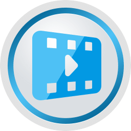 Ashampoo Slideshow Studio HD 4.0.9.0 – 50% OFF