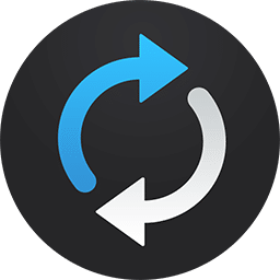 Ashampoo Video Converter 1.0.2.1 – 50% OFF