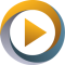 Ashampoo Video Optimizer Pro 2.0.1 – 75% OFF