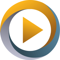 Ashampoo Video Optimizer Pro 2.0.1 – 75% OFF