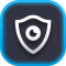 Ashampoo WebCam Guard 01.00.31 – 66% OFF