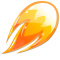 Astroburn Pro 4.0.0.0234 / Astroburn Lite 2.0.0.0205