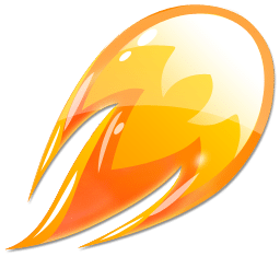 Astroburn Pro 4.0.0.0234 / Astroburn Lite 2.0.0.0205