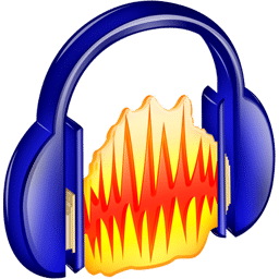 Audacity 3.5.0 Beta 3 / 3.4.2 – Free audio software
