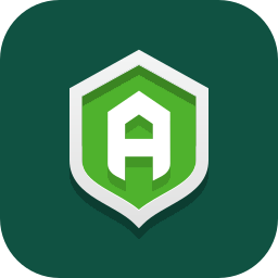 Auslogics Anti-Malware 1.23.0 – 15% OFF