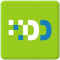 Auslogics Disk Defrag 11.0.0.4 – 15% OFF