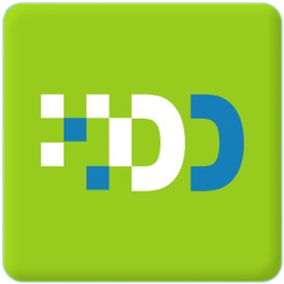 Auslogics Disk Defrag 11.0.0.5 – 15% OFF