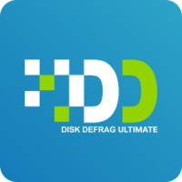 Auslogics Disk Defrag Ultimate 4.13.0.1 – 15% OFF
