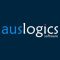 Discount for Auslogics Software Discounts - up to 15% OFF